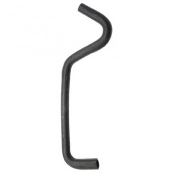Dayco 86062 HVAC Heater Hose product image 1 of 1