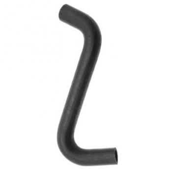 Dayco 86063 - HVAC Heater Hose Dayco 86063 HVAC Heater Hose product image 1 of 1