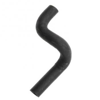 Dayco 86064 - Engine Coolant Bypass Hose Dayco 86064 Engine Coolant Bypass Hose product image 1 of 1