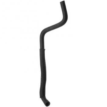 Dayco 86065 - HVAC Heater Hose Dayco 86065 HVAC Heater Hose product image 1 of 1