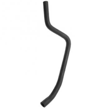 Dayco 86066 HVAC Heater Hose product image 1 of 1