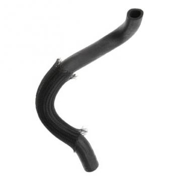 Dayco 86067 HVAC Heater Hose product image 1 of 1