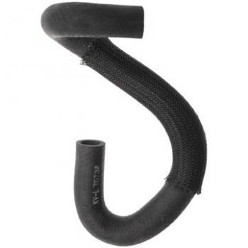 Dayco 86068 HVAC Heater Hose product image 1 of 1