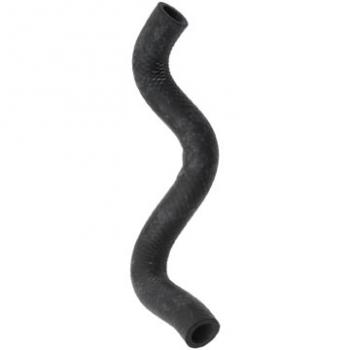 Dayco 86069 HVAC Heater Hose product image 1 of 1