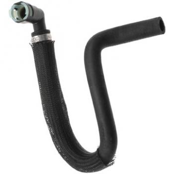 Dayco 86070 HVAC Heater Hose product image 1 of 1