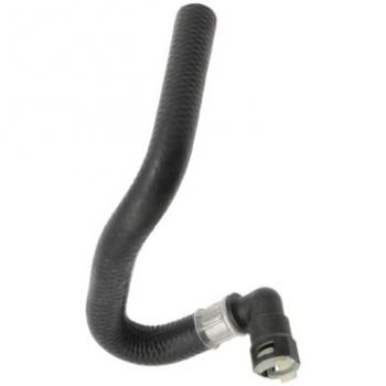 Dayco 86071 - HVAC Heater Hose Dayco 86071 HVAC Heater Hose product image 1 of 1