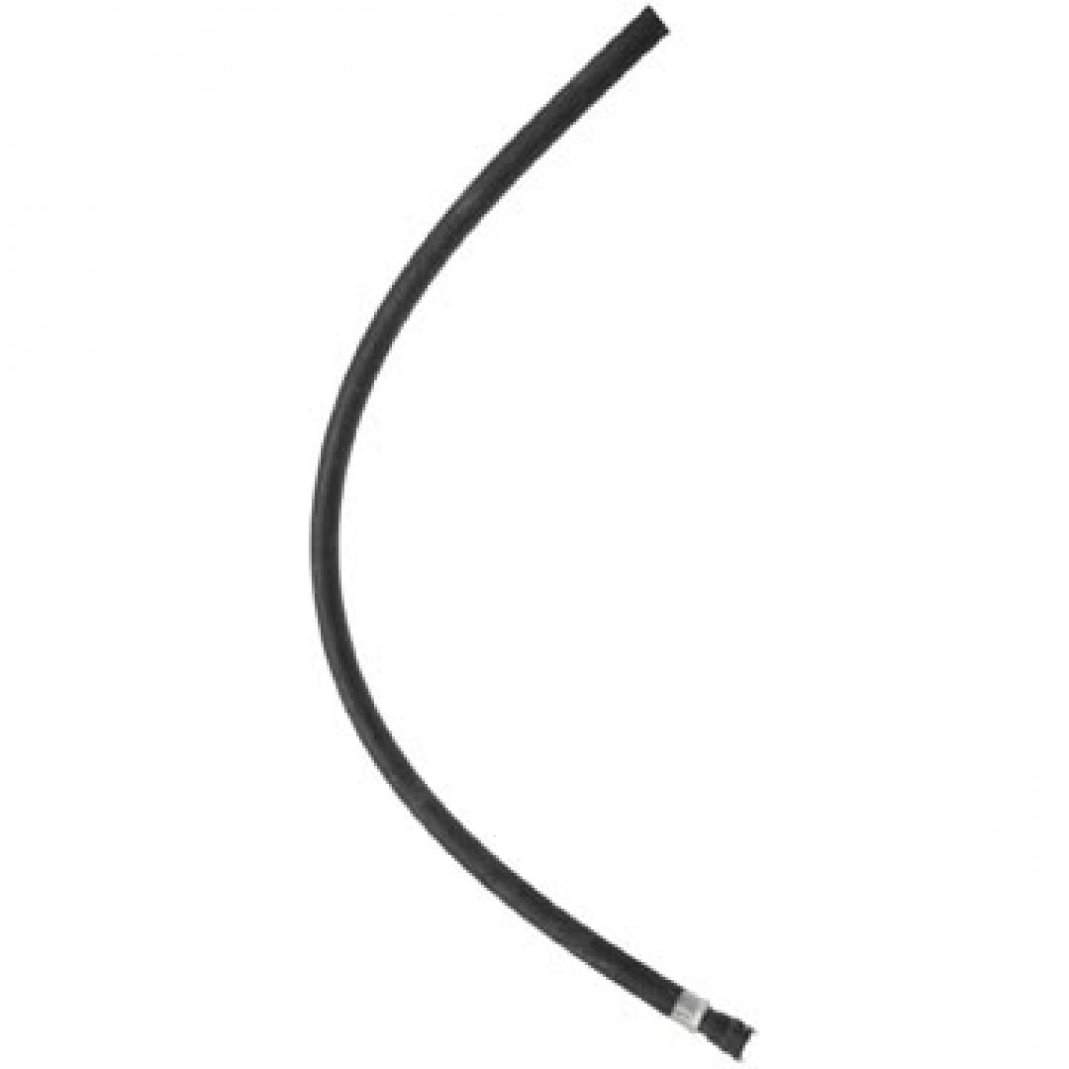 Dayco 86078 HVAC Heater Hose product image 1 of 1