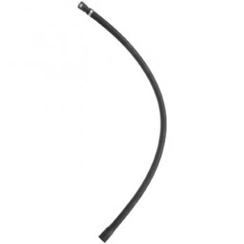 Dayco 86079 HVAC Heater Hose product image 1 of 1