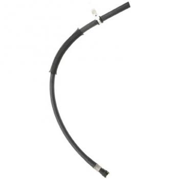 Dayco 86080 HVAC Heater Hose product image 1 of 1