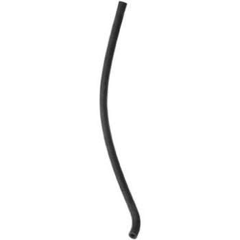 Dayco 86081 HVAC Heater Hose product image 1 of 1