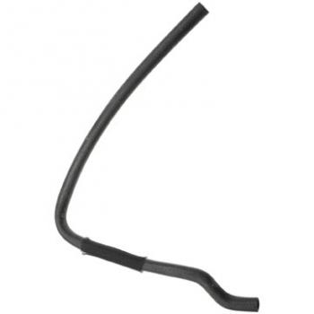 Dayco 86082 HVAC Heater Hose product image 1 of 1