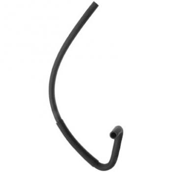 Dayco 86090 HVAC Heater Hose product image 1 of 1