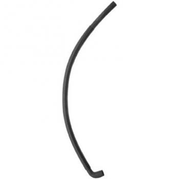 Dayco 86091 Engine Coolant Bypass Hose product image 1 of 1