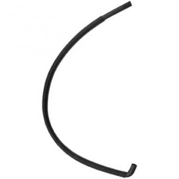 Dayco 86092 - HVAC Heater Hose Dayco 86092 HVAC Heater Hose product image 1 of 1