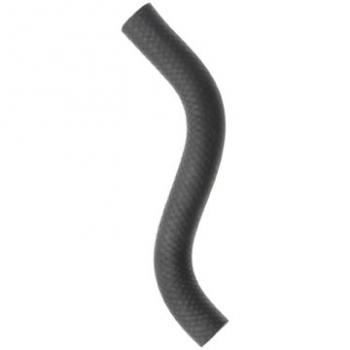 Dayco 86093 HVAC Heater Hose product image 1 of 1