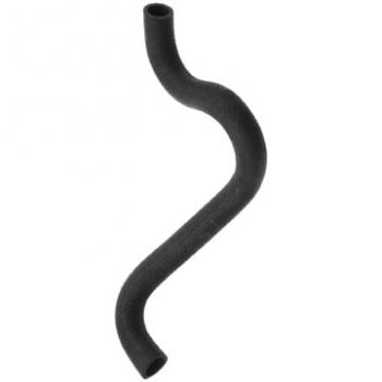 Dayco 86094 - HVAC Heater Hose Dayco 86094 HVAC Heater Hose product image 1 of 1