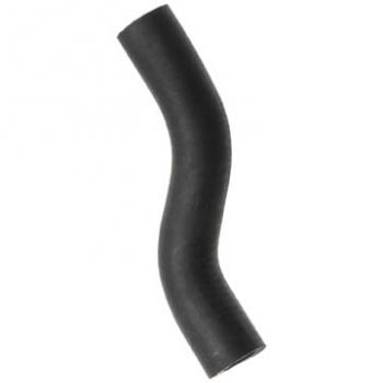 Dayco 86095 HVAC Heater Hose product image 1 of 1