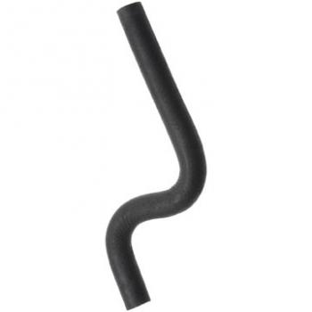 Dayco 86096 - HVAC Heater Hose Dayco 86096 HVAC Heater Hose product image 1 of 1