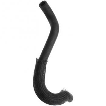Dayco 86097 - HVAC Heater Hose Dayco 86097 HVAC Heater Hose product image 1 of 1