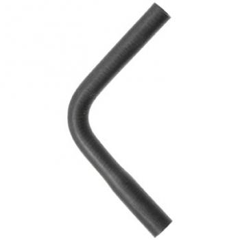 Dayco 86099 HVAC Heater Hose product image 1 of 1