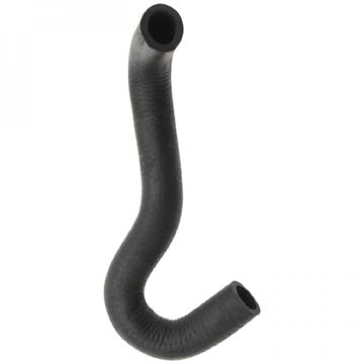 Dayco 86101 HVAC Heater Hose product image 1 of 1