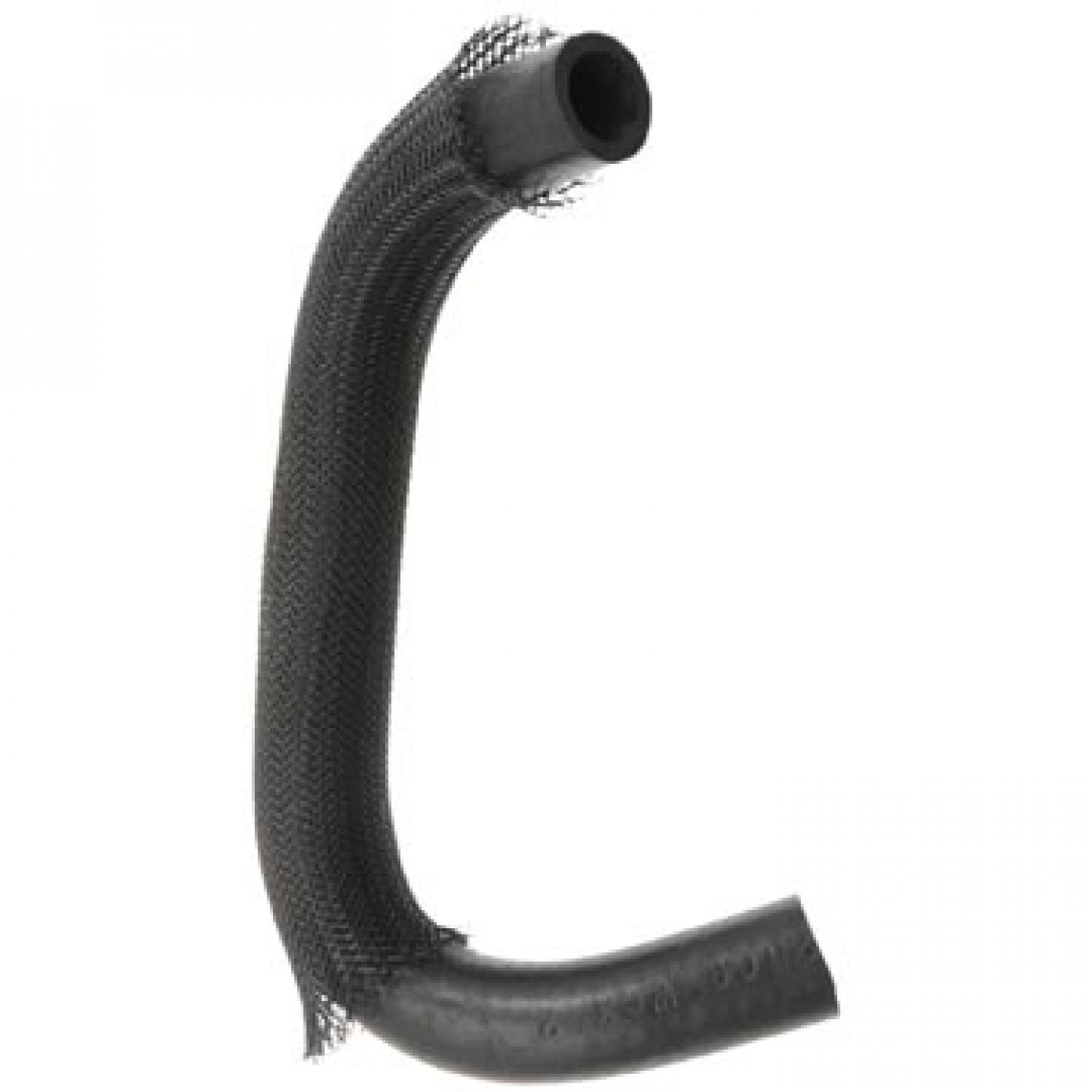 Dayco 86102 HVAC Heater Hose product image 1 of 1