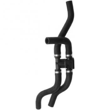 Dayco 86103 HVAC Heater Hose product image 1 of 1