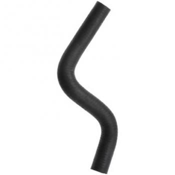Dayco 86104 HVAC Heater Hose product image 1 of 1