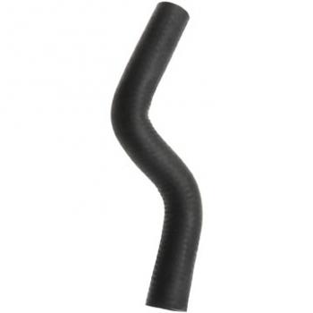 Dayco 86105 HVAC Heater Hose product image 1 of 1