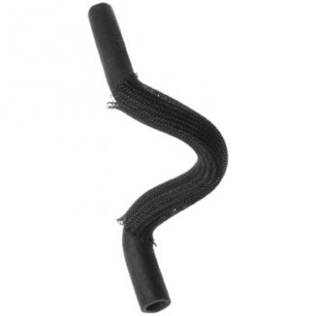 Dayco 86106 HVAC Heater Hose product image 1 of 1