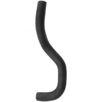 Dayco 86109 HVAC Heater Hose product image 1 of 1