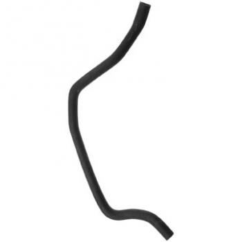 Dayco 86113 HVAC Heater Hose product image 1 of 1