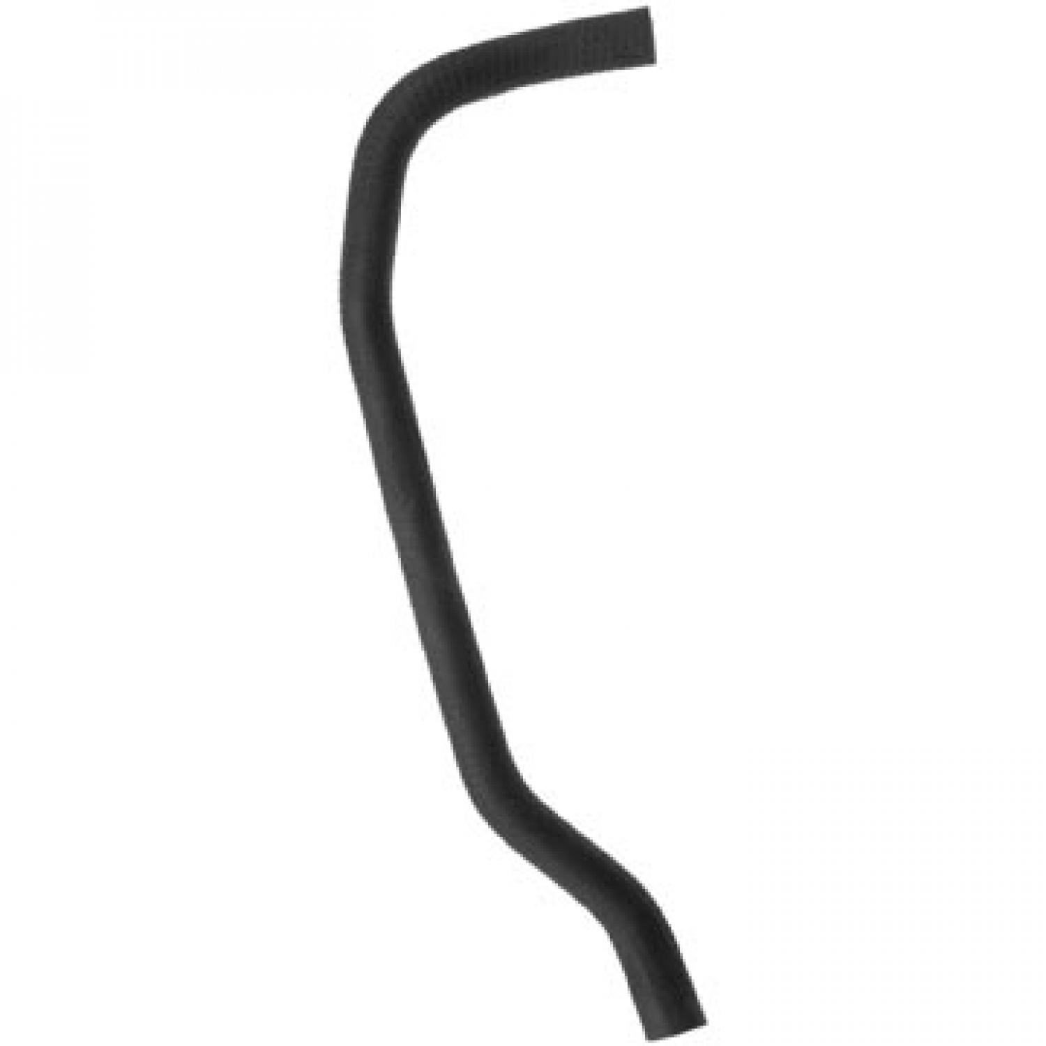 Dayco 86114 - HVAC Heater Hose Dayco 86114 HVAC Heater Hose product image 1 of 1