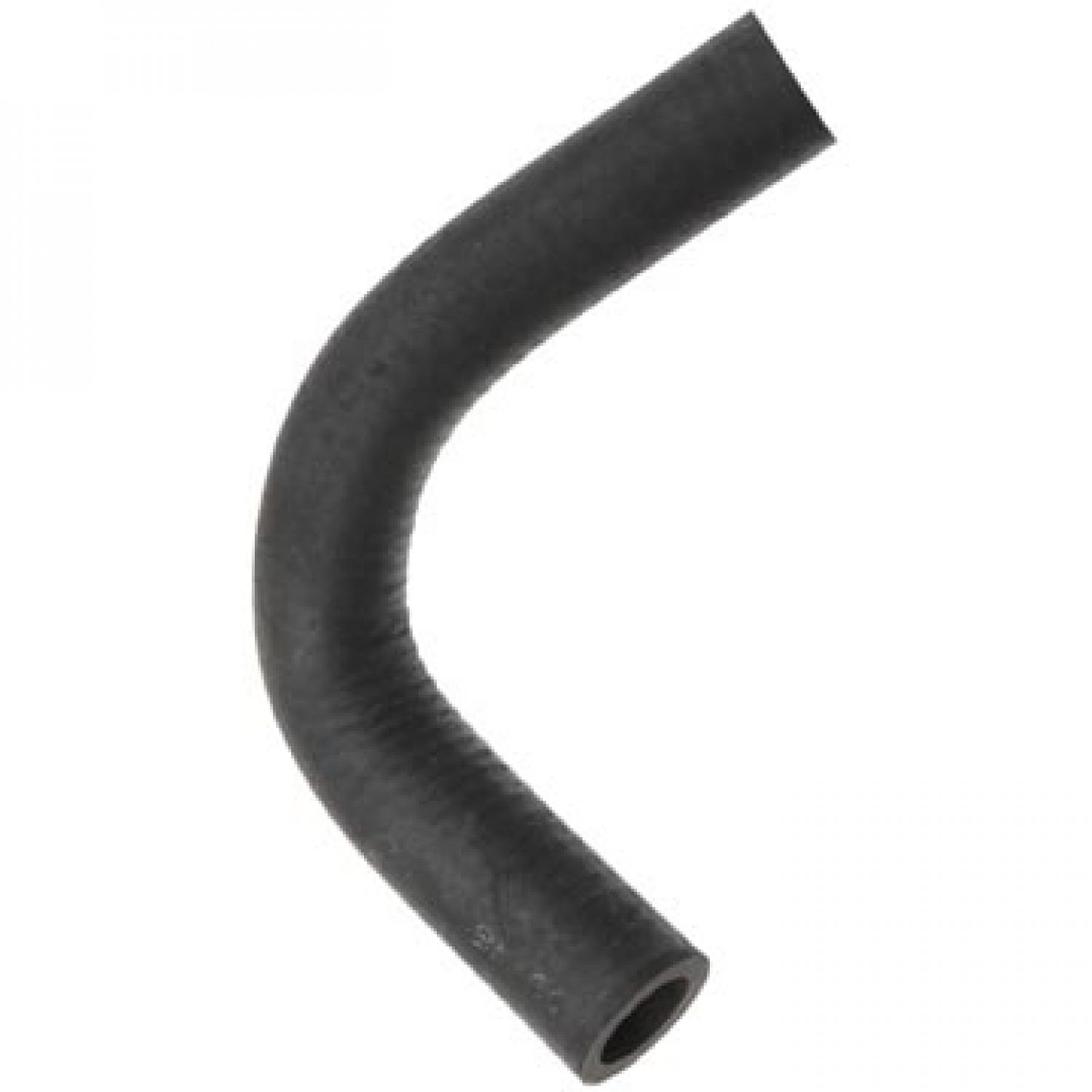 Dayco 86115 HVAC Heater Hose product image 1 of 1