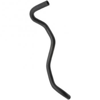 Dayco 86116 HVAC Heater Hose product image 1 of 1