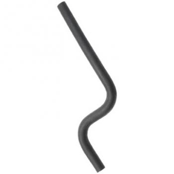 Dayco 86121 HVAC Heater Hose product image 1 of 1