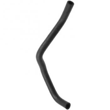 Dayco 86122 HVAC Heater Hose product image 1 of 1