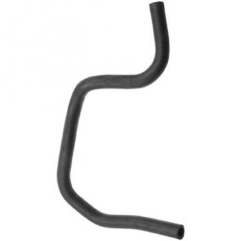 Dayco 86123 HVAC Heater Hose product image 1 of 1