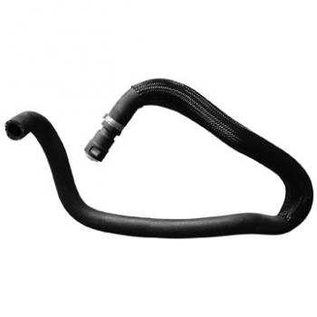 Dayco 86125 - HVAC Heater Hose Dayco 86125 HVAC Heater Hose product image 1 of 1