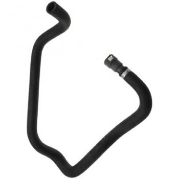 Dayco 86126 - HVAC Heater Hose Dayco 86126 HVAC Heater Hose product image 1 of 1