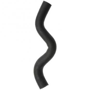 Dayco 86127 HVAC Heater Hose product image 1 of 1