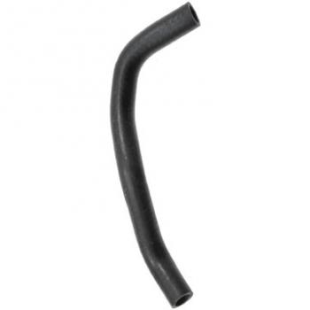 Dayco 86128 HVAC Heater Hose product image 1 of 1