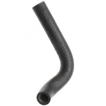 Dayco 86129 HVAC Heater Hose product image 1 of 1