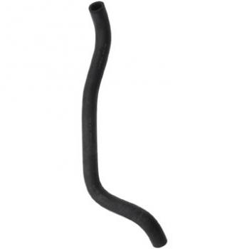 Dayco 86130 - HVAC Heater Hose Dayco 86130 HVAC Heater Hose product image 1 of 1