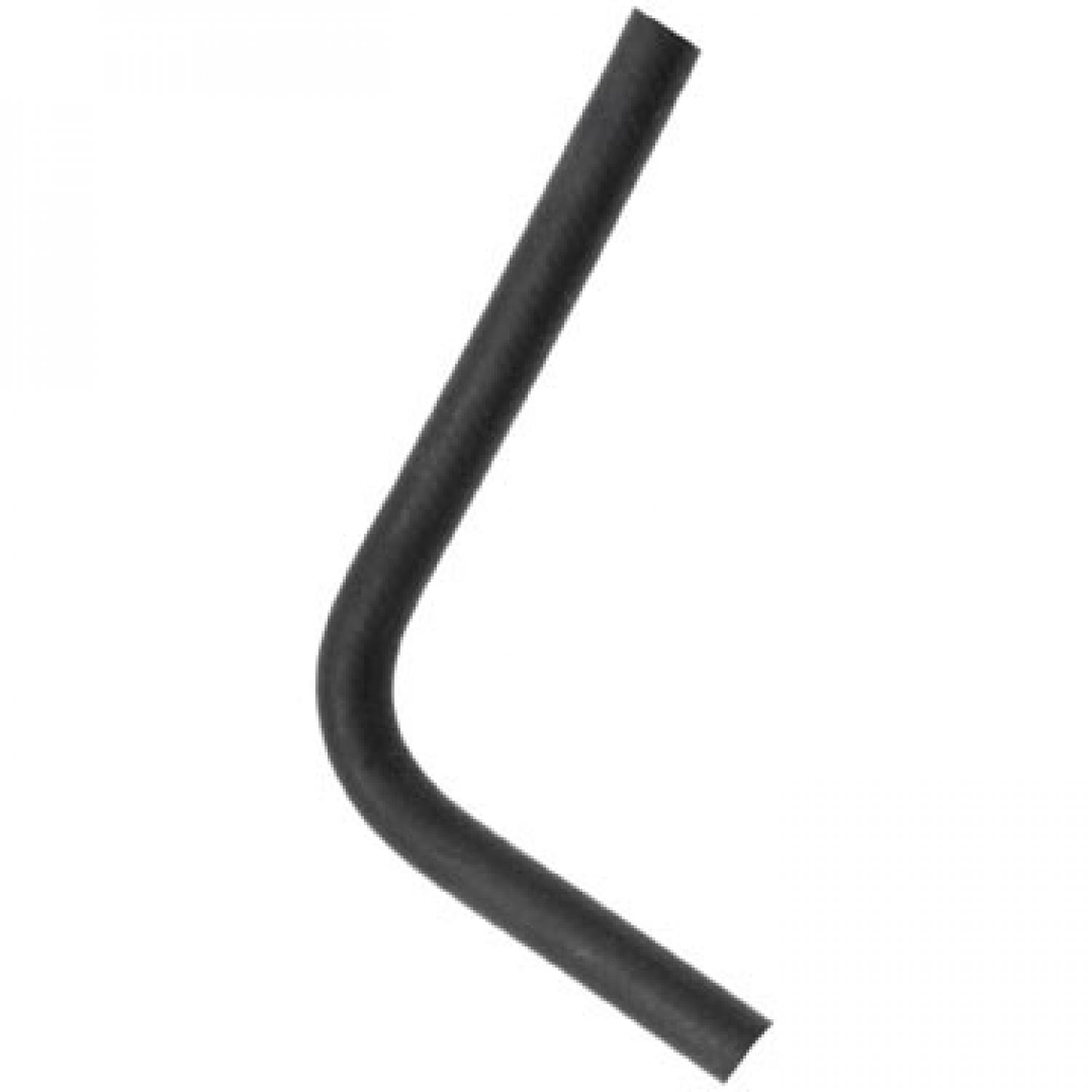 Dayco 86500 Engine Coolant Bypass Hose product image 1 of 1
