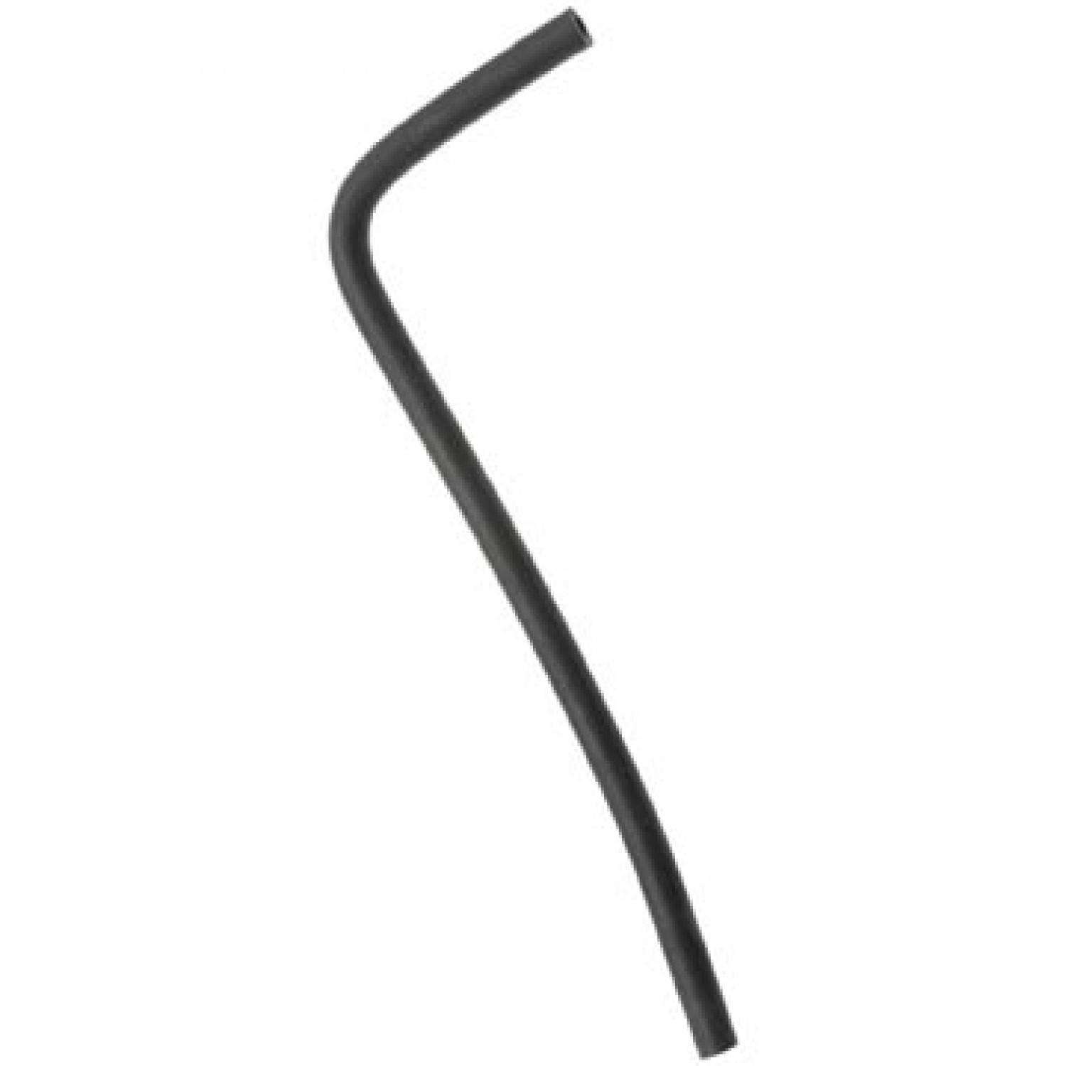 Dayco 86501 - Engine Coolant Bypass Hose Dayco 86501 Engine Coolant Bypass Hose product image 1 of 1