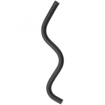 Dayco 86502 - HVAC Heater Hose Dayco 86502 HVAC Heater Hose product image 1 of 1
