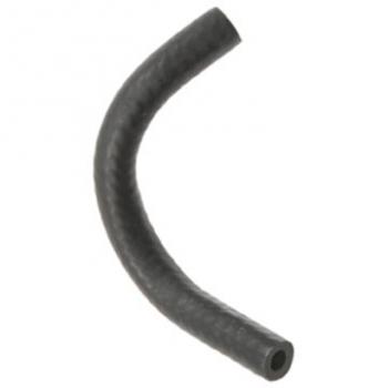 Dayco 86503 Engine Coolant Bypass Hose product image 1 of 1
