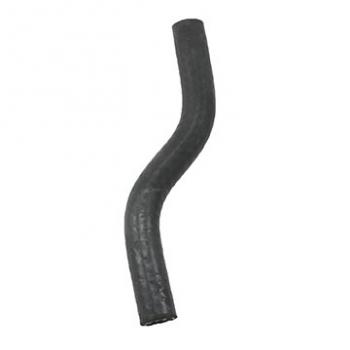Dayco 86504 - Engine Coolant Bypass Hose Dayco 86504 Engine Coolant Bypass Hose product image 1 of 1