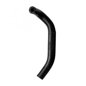 Dayco 86505 HVAC Heater Hose product image 1 of 1